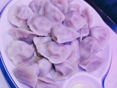 -宝葫芦西北茶食铺(万达店)