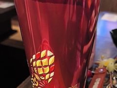 -呷哺呷哺 小火锅 (浦东新欧尚超市店)