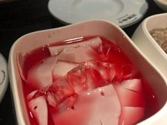-川西坝子火锅(金沙1.0直营店)