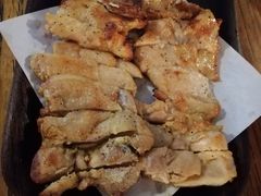 -I HOLIC艾豪丽披萨(KKone店)