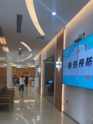 -北京嘉禾妇儿医院