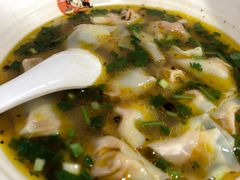 -包面西施(黄泥磅总店)