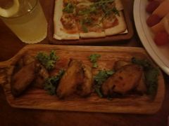 -COMMUNE幻师(上邦百汇城店)