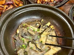 -小时候焗海鲜(鄞州万达店)