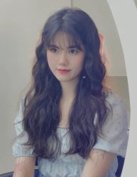 -HG美发设计沙龙