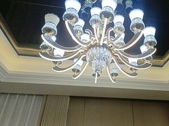 -醉霖生态餐厅(交大店)