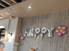 -必胜客(龙泉万达店)