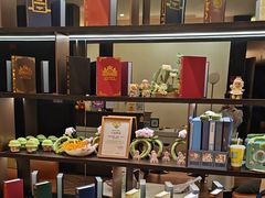 -小仙女采耳·按摩·SPA(深圳旗舰店)