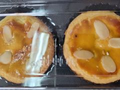 -鲍师傅糕点(台东步行街店)