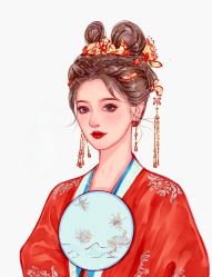 -小梨·OndaPro·专业脱毛连锁机构
