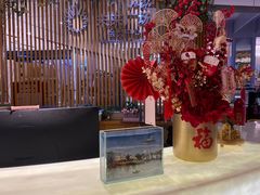 -远洋未来广场(育慧北路店)