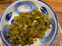 -常樂屋·常德米粉(青年路店)