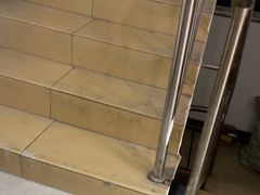 -今邕烧烤(西大店)