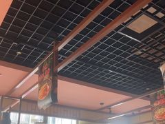 -鑫花溪牛肉米粉(文星广场店)