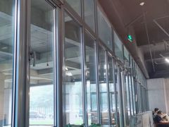 -山下C5cafe(惠通时代广场店)