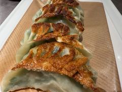 -湘轩·土菜研究院(光大店)