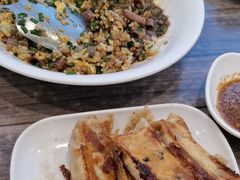 -今鲜源大酒店·中华餐饮名店(新湛路店)