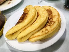 -天外天(忻黑线店)