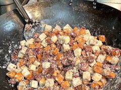 -粤拭轩·广东味道(祥和里店)
