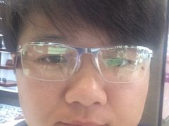 -宝岛眼镜(福中店)