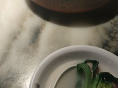-老淮安·淮安菜(涟水店)