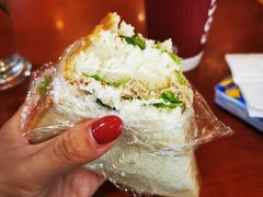 -COSTA COFFEE(西直门店)