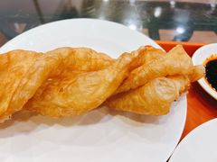 -庆丰包子铺(景泰店)