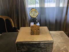 -Patek Philippe百达翡丽(上海源邸店)