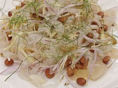 -寻味顺德·南记酒家·传统顺德菜·鱼生(广源路店)