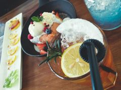 -娜娜家•Nana’Garden (福州道店)