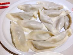 -客临百思德·东北特色馆(龙湖时代天街店)