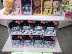 -KAKAO FRIENDS(弘大店)