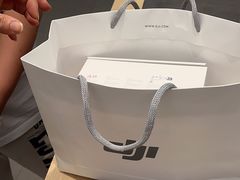 -DJI大疆(福州万象城授权体验店)