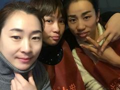 -佬土鹅肠火锅(解放路店)