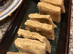 -南京大牌档(三阳广场苏宁店)