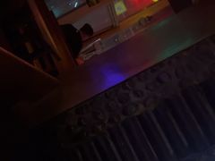 -海雾里小酒馆(观音桥店)