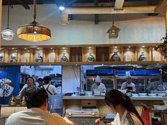 -贵府酸汤牛肉火锅·贵州老字号(飞山街店)