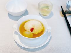 -逸道(益丰·外滩源店)