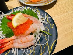 -大起水产回转寿司(道顿堀店)