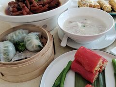 -贺富酒家(白藤二路分店)