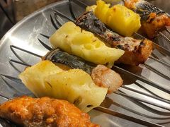 -向西村(地铁站)