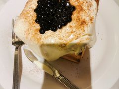 -翠华餐厅(德基广场店)