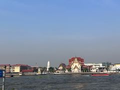 -皇家田广场(อนุสาวรีย์ทหารอาสา)