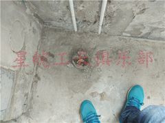 -星皖工长俱乐部·老房装修