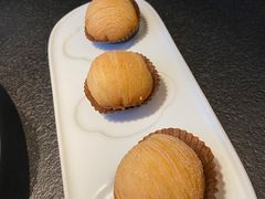 -蝴蝶里·粤菜·点心(龙湖天街&滨江店)