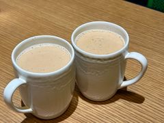 -纳鲁孜·新疆特色餐厅(上海悦荟广场店)