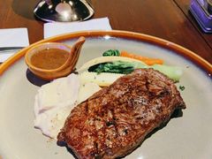 -bluefrog蓝蛙(新三里屯太古里店)
