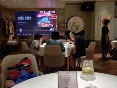-渔嫂烧河鲜•土菜馆(中正天街店)