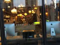-Maan coffee漫咖啡(1905店)