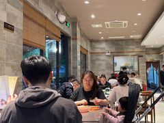 -品渔味湖鲜馆(拈花湾店)